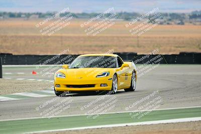 media/Sep-27-2025-Speed Ventures (Sat) [[6606706ef0]]/Blue group/Turn 6/
